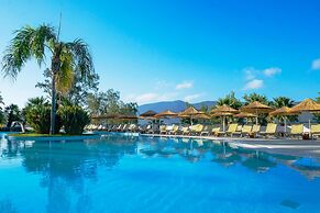 Bodrum Holiday Resort&spa
