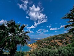 Bodrum Holiday Resort&spa