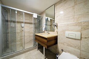Bodrum Holiday Resort&spa