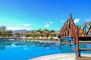 Bodrum Holiday Resort&spa