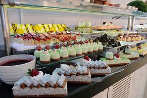 Bodrum Holiday Resort&spa