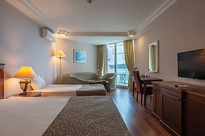Bodrum Holiday Resort&spa