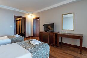 Bodrum Holiday Resort&spa