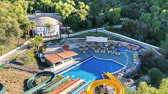 Bodrum Holiday Resort&spa