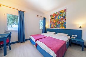 Bodrum Holiday Resort&spa