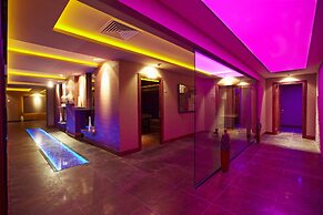 Bodrum Holiday Resort&spa