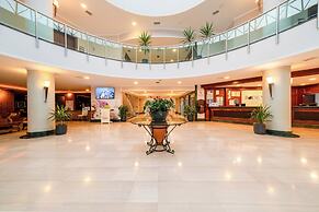 Bodrum Holiday Resort&spa