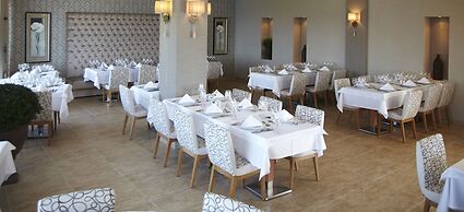 Bodrum Holiday Resort&spa