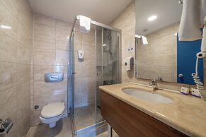 Bodrum Holiday Resort&spa