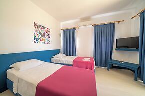 Bodrum Holiday Resort&spa