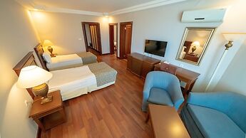 Bodrum Holiday Resort&spa