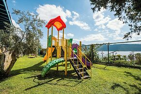 Bodrum Holiday Resort&spa