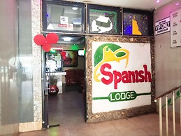 Spanish Lodge Hotel