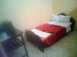 Thika  Farmers Hotel