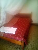 Thika  Farmers Hotel