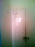 Thika  Farmers Hotel