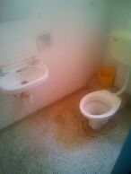 Thika  Farmers Hotel