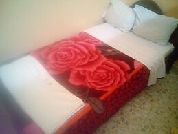 Thika  Farmers Hotel