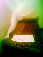 Thika  Farmers Hotel