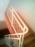 Thika  Farmers Hotel