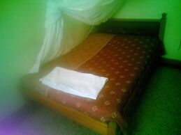 Thika  Farmers Hotel