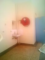 Thika  Farmers Hotel