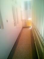 Thika  Farmers Hotel