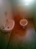 Thika  Farmers Hotel