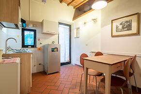 Paradiso 28 by Mmega