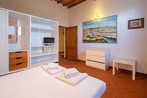 Paradiso 28 by Mmega