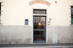 Paradiso 28 by Mmega