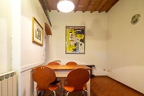 Paradiso 28 by Mmega