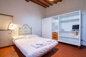 Paradiso 28 by Mmega