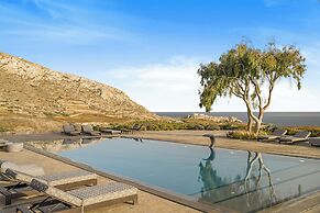 Phaos at Cellaria Estate