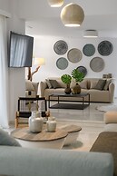 Phaos Cellaria Estate