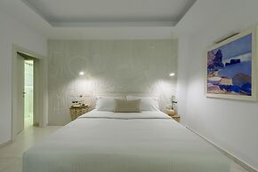 Phaos Cellaria Estate