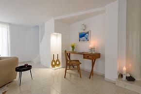 Phaos Cellaria Estate