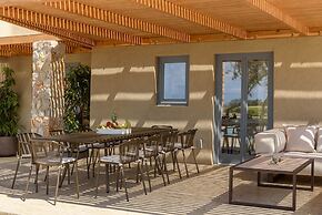 Phaos Cellaria Estate