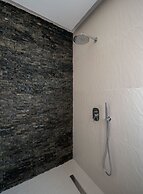 Phaos Cellaria Estate