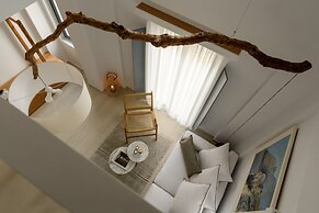 Phaos Cellaria Estate