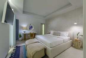 Phaos Cellaria Estate