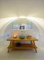 Phaos Cellaria Estate