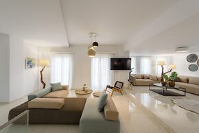 Phaos Cellaria Estate