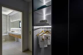 Phaos Cellaria Estate