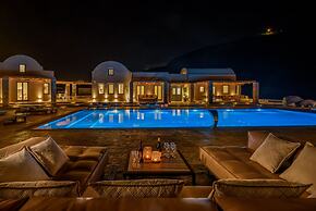 Phaos Cellaria Estate