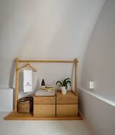 Phaos Cellaria Estate