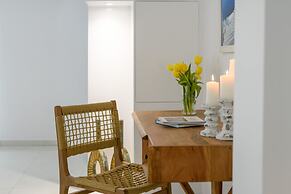 Phaos Cellaria Estate