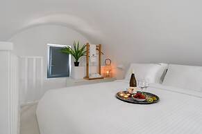 Phaos Cellaria Estate