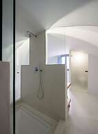 Phaos Cellaria Estate