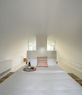 Phaos Cellaria Estate